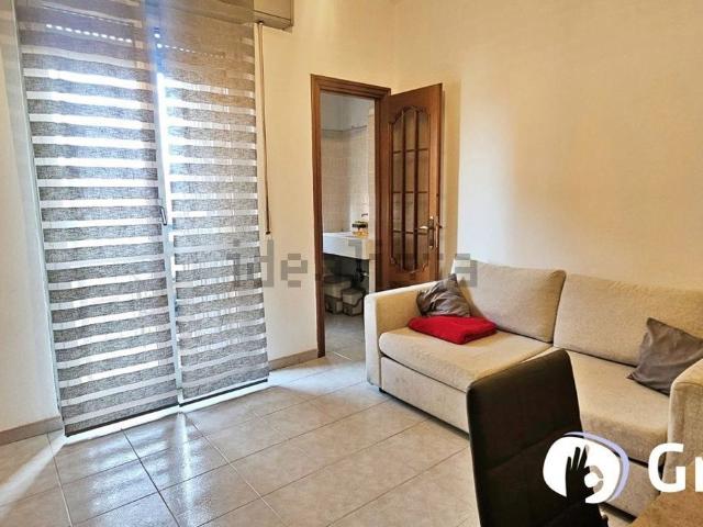 Appartamento in affitto di 50 m² in Via Dante Alighieri, 21
