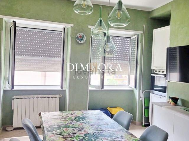 Appartamento in affitto di 50 m² in Via Dante Alighieri, 42