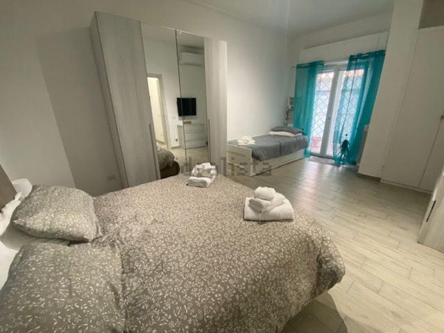 Appartamento in affitto di 50 m² in Via Danilo Stiepovich, 239