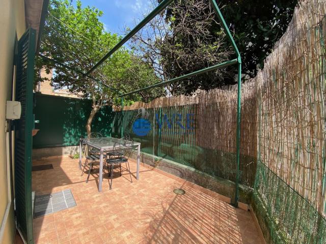Appartamento in affitto di 50 m² in Via degli Orti della Farnesina
