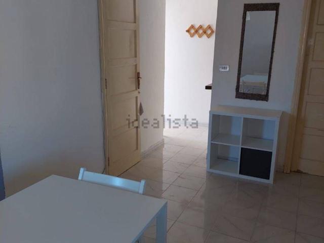 Appartamento in affitto di 50 m² in Via dei Cappuccini