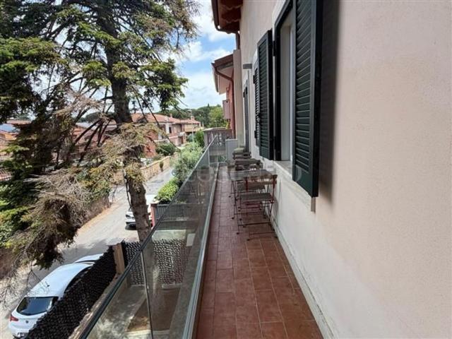 Appartamento in affitto di 50 m² in Via dei Carvilii