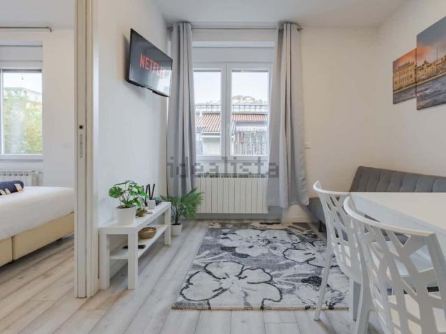 Appartamento in affitto di 50 m² in Via dei Giacinti, 24