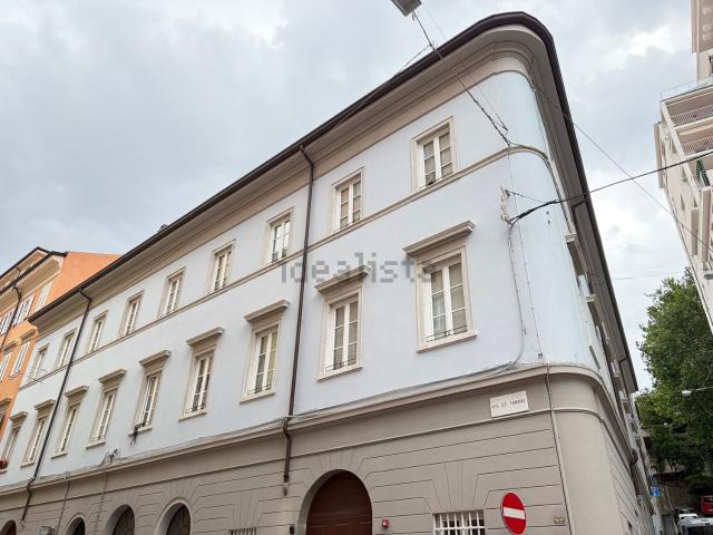 Appartamento in affitto di 50 m² in Via dei Fabbri, 10