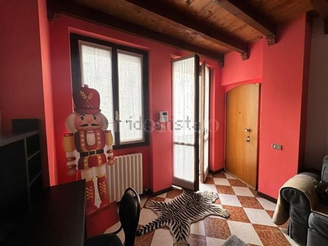 Appartamento in affitto di 50 m² in Via dei Fabbri