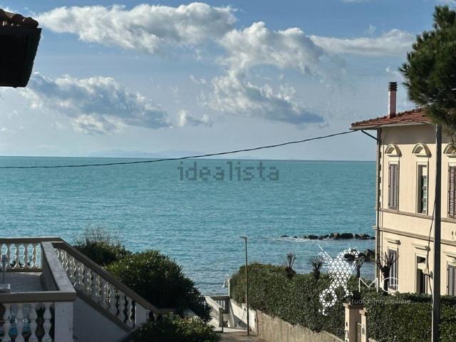 Appartamento in affitto di 50 m² in Via dei Fiori, 8