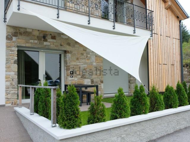 Appartamento in affitto di 50 m² in Via dei Óri, 1