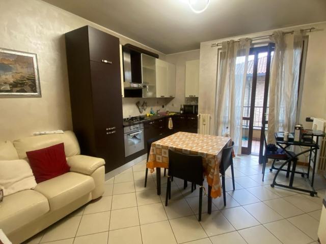 Appartamento in affitto di 50 m² in Via dei Mariani, 36