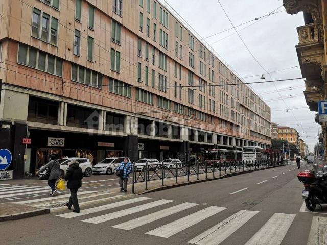 Appartamento in affitto di 50 m² in Via dei Mille