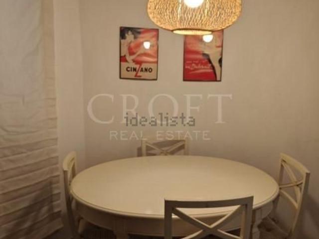 Appartamento in affitto di 50 m² in Via dei Panieri