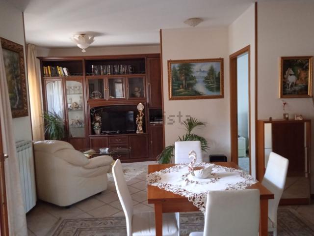 Appartamento in affitto di 50 m² in Via dei Pressio Colonnese