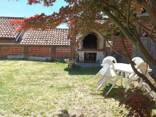 Appartamento in affitto di 50 m² in Via dei Priora