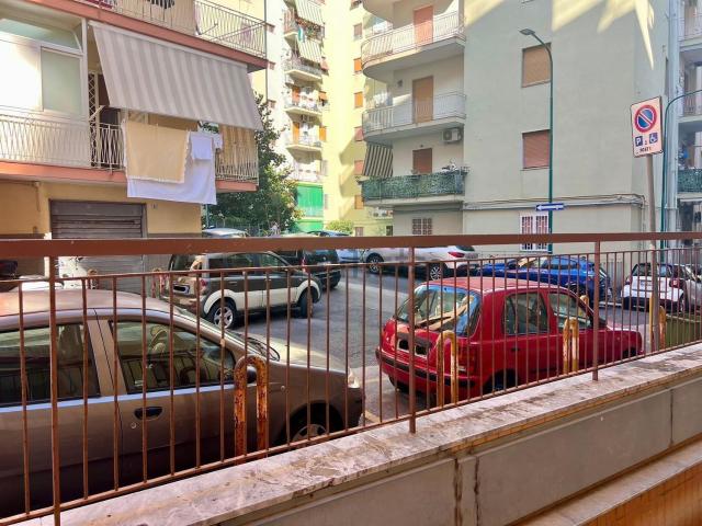 Appartamento in affitto di 50 m² in Via dei Velaioli, 7