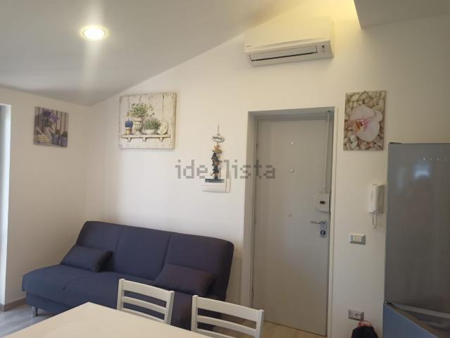 Appartamento in affitto di 50 m² in Via del Castel Giuliano