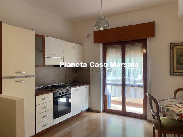 Appartamento in affitto di 50 m² in Via del Fante