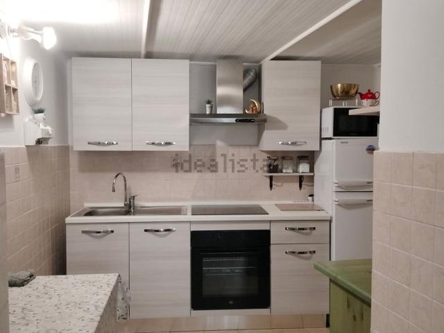 Appartamento in affitto di 50 m² in Via del Lavatore, 50