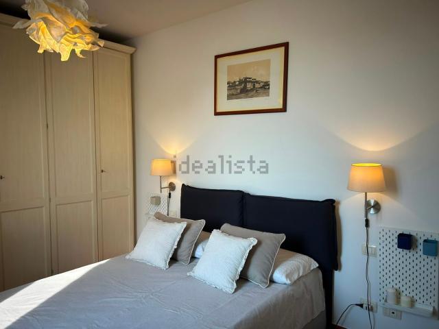 Appartamento in affitto di 50 m² in Via Del Leone
