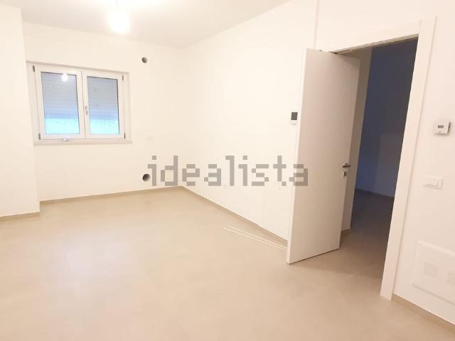 Appartamento in affitto di 50 m² in Via del Mare, 167