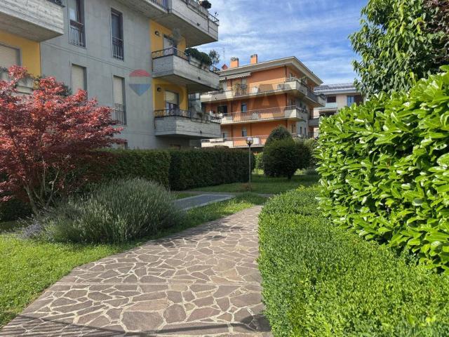 Appartamento in affitto di 50 m² in Via del Polaresco, 38