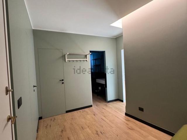Appartamento in affitto di 50 m² in Via del Piano