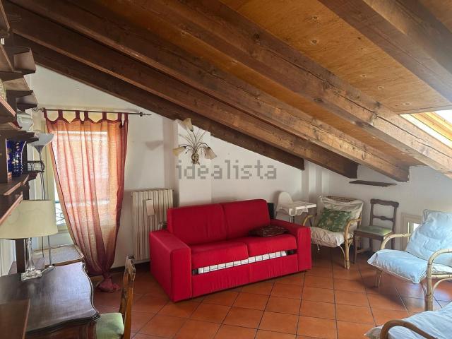 Appartamento in affitto di 50 m² in Via del Piombo