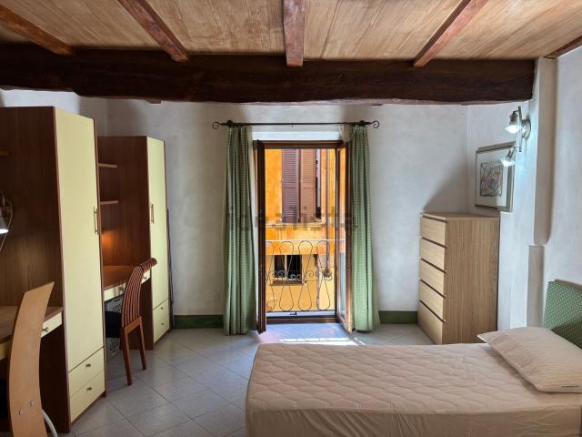 Appartamento in affitto di 50 m² in Via del Pratello, 73