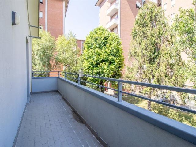 Appartamento in affitto di 50 m² in Via del Roccolo, 2