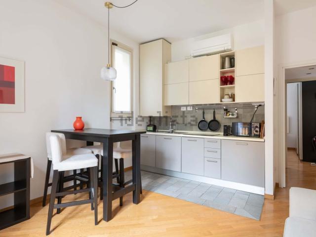 Appartamento in affitto di 50 m² in Via del Torchio