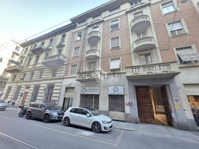 Appartamento in affitto di 50 m² in Via dell&apos Arsenale, 39