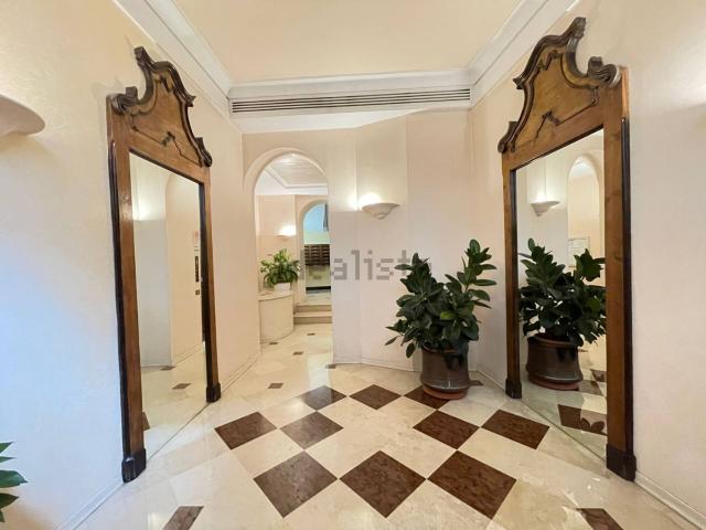 Appartamento in affitto di 50 m² in Via dell&apos Unione, 8
