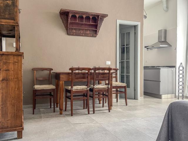 Appartamento in affitto di 50 m² in Via della Torre