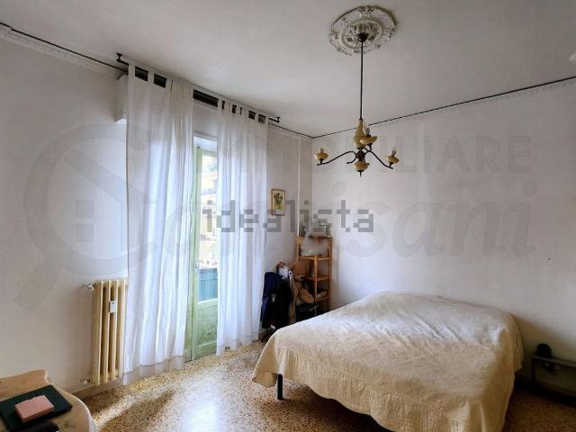 Appartamento in affitto di 50 m² in Via della Torre degli Agli