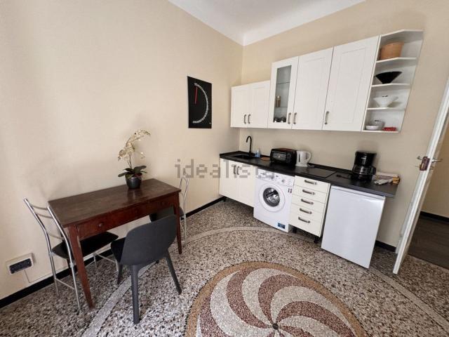 Appartamento in affitto di 50 m² in Via della Maddalena
