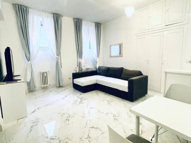Appartamento in affitto di 50 m² in Via della Mendola