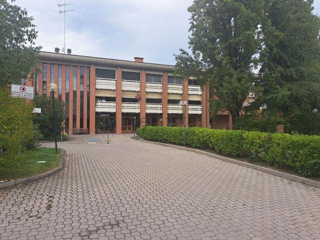 Appartamento in affitto di 50 m² in Via della Salute