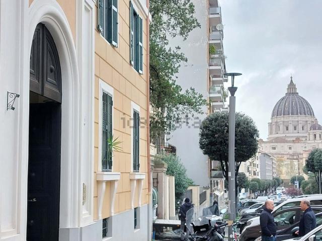 Appartamento in affitto di 50 m² in Via della Stazione di San Pietro