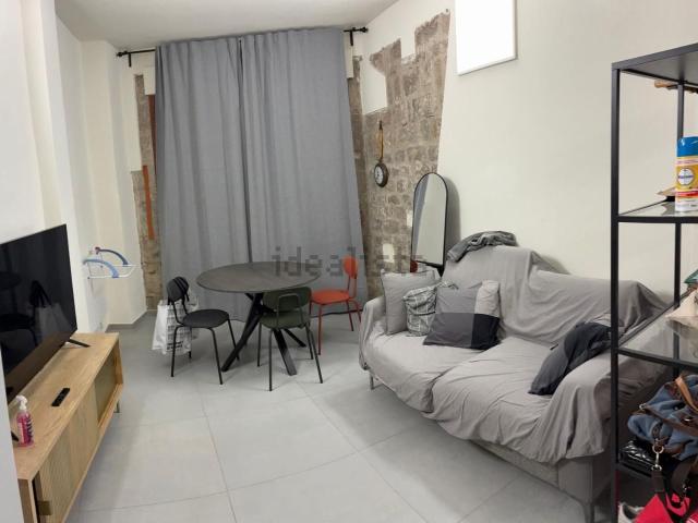 Appartamento in affitto di 50 m² in Via delle Belle Torri, 56127