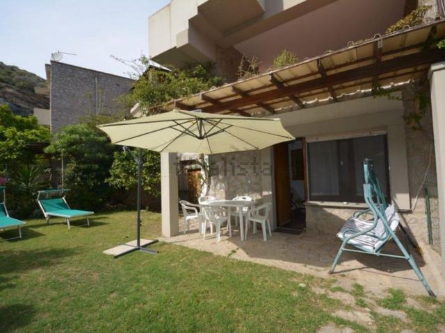 Appartamento in affitto di 50 m² in Via delle Cannelle