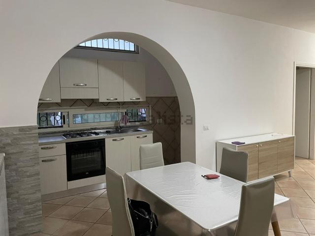 Appartamento in affitto di 50 m² in Via delle Cese