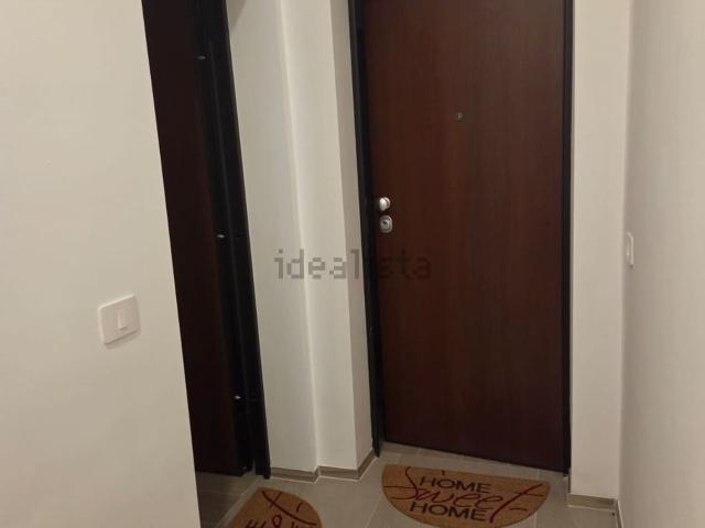 Appartamento in affitto di 50 m² in Via delle Forze Armate, 260