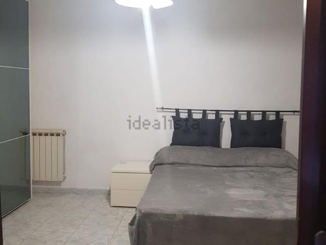 Appartamento in affitto di 50 m² in Via delle grappe