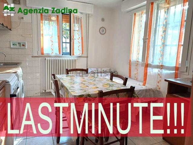Appartamento in affitto di 50 m² in Via delle Langhe, 1