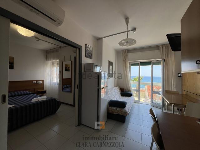 Appartamento in affitto di 50 m² in Via delle Magnolie, 11