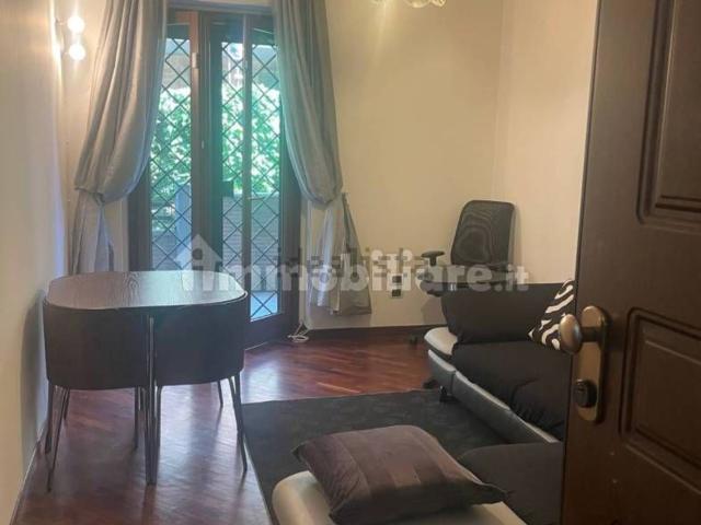 Appartamento in affitto di 50 m² in Via di Venere Placidia