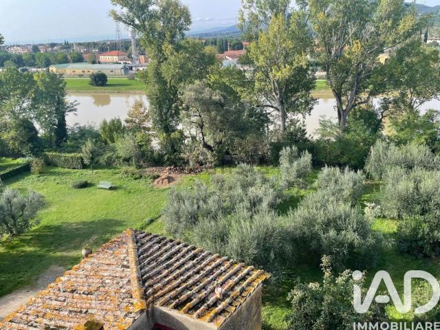 Appartamento in affitto di 50 m² in Via di Villamagna, 9