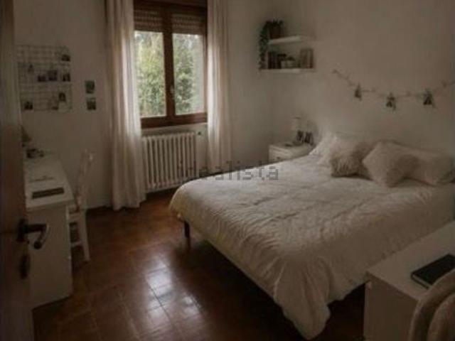 Appartamento in affitto di 50 m² in Via di Corticella