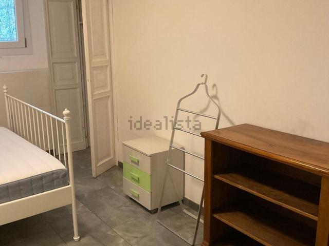 Appartamento in affitto di 50 m² in Via di Frino