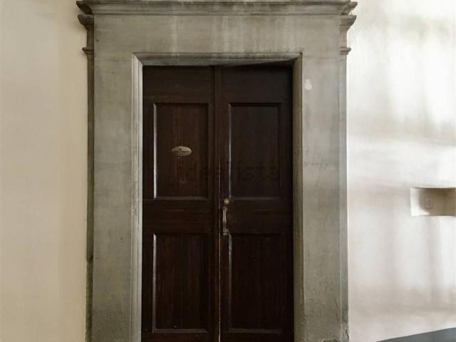 Appartamento in affitto di 50 m² in Via di San Niccolò