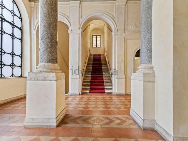 Appartamento in affitto di 50 m² in Via di San Pantaleo, 66