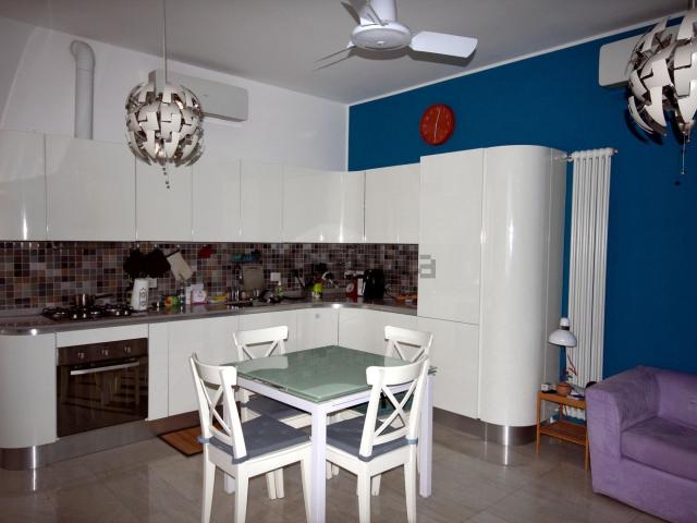 Appartamento in affitto di 50 m² in Via Don Bosco, 19